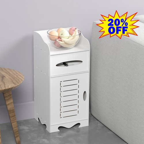 Waterproof bathroom storage - waterproof,