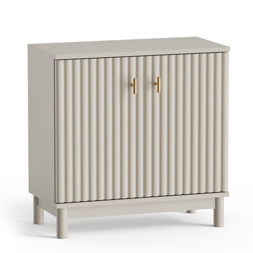 Bathroom storage cabinet - bathroom,