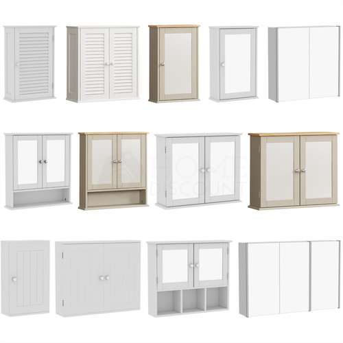 Bathroom cabinet wall - bathroom, cupboard