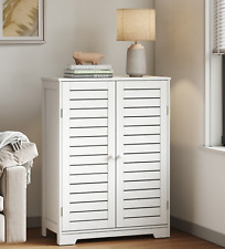 Mondeer 80*60 Shutter Bathroom