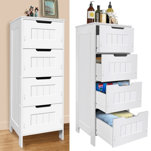 Floor storage cabinet - floor,