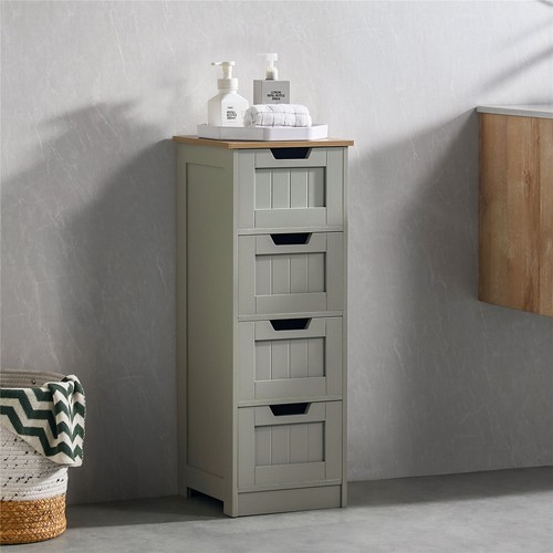 Priano bathroom storage - priano,