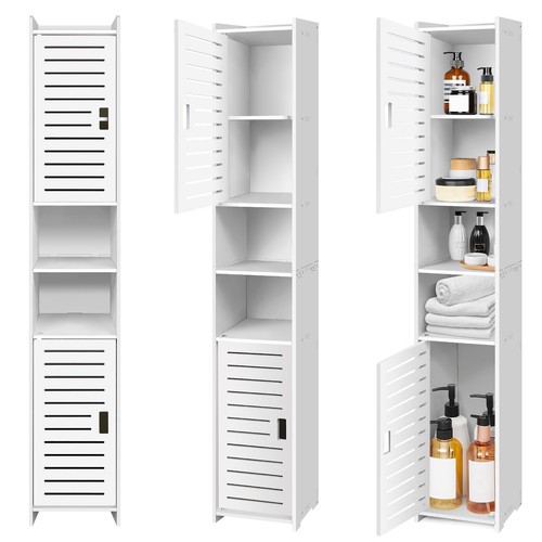 New waterproof bathroom tall - new,