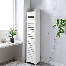 Bathroom Storage Cabinet